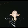 YUTA_LIOND07