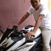 Jay