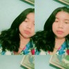 Ester Novia