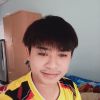 ชานนท์ แก้วไม้