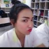 ONuma Nualsri