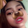 YanaZack