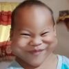 Smile Asaw