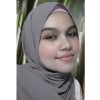 Lana Merkantilis Haq