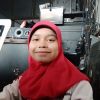 Risma Siswanti