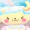 aimaimaim_0