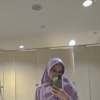 Mayda Alf Rambey