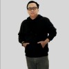 Adi Lesmana Soufwan
