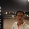 Umar@SJ.