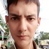 เจตน์