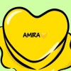 amira