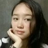 yulian