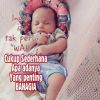 Zein Putra Tapteng