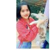 ญาดาวดี เพียวอยู่