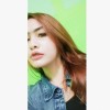 Dewiagustin Dewdew