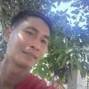 Rachen Saengdaeng