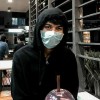 Fadel