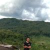 Acil S