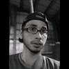 rahmad_nur88