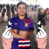 Nimit M