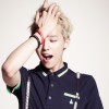 love_oppa