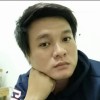 Suchet Popark