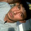 Rivai Razali