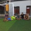 Jupen Ipenk