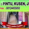 Lendy Umboh