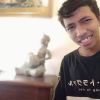 Nurhadi