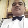 Victor