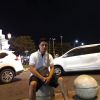 Lukman Arif W