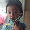 Ahmad Fauzi