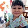 Ineu Sinta Dewi