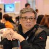 Andrew Tam