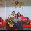 Wiwin Hartanti