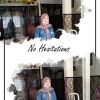 Wiwit Imaging