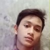 Fauzan Muhammad Taufan