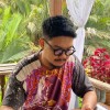 Thawatchai Somphorn
