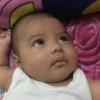 Niaaa