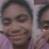 Ria