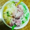 Alone Beter:nuy