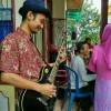 SyawalSheehan