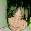 cindy