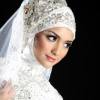 Zahwa Aurelia