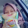Alfi Syahri Cy