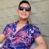 TaNpa NaMa