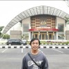 Rahmat Apriandi