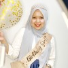 Syarizatul Azlin