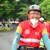 Syarif Abi